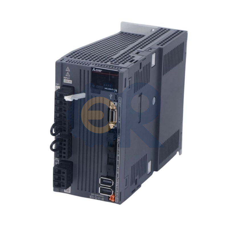 MDS-DJ-V1-40