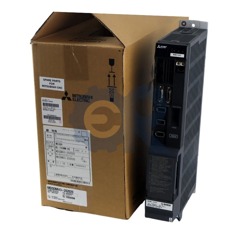 MDS-DM-V3-202020