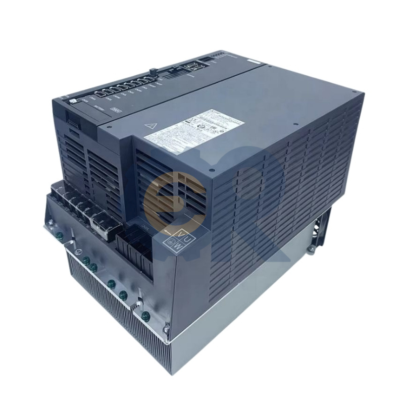 MDS-DM2-SPV2-20080