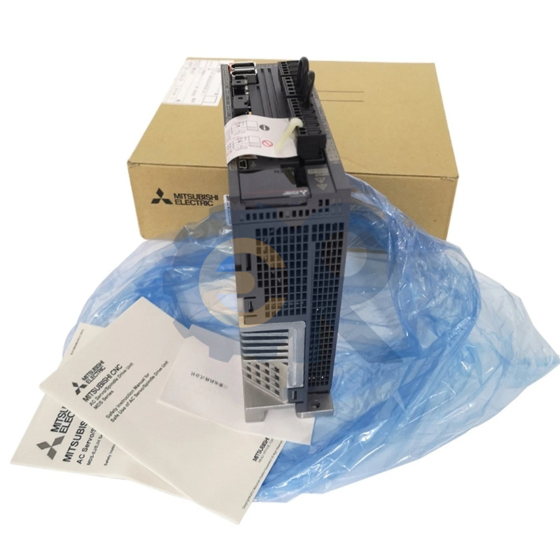 MDS-EJ-V1-30B