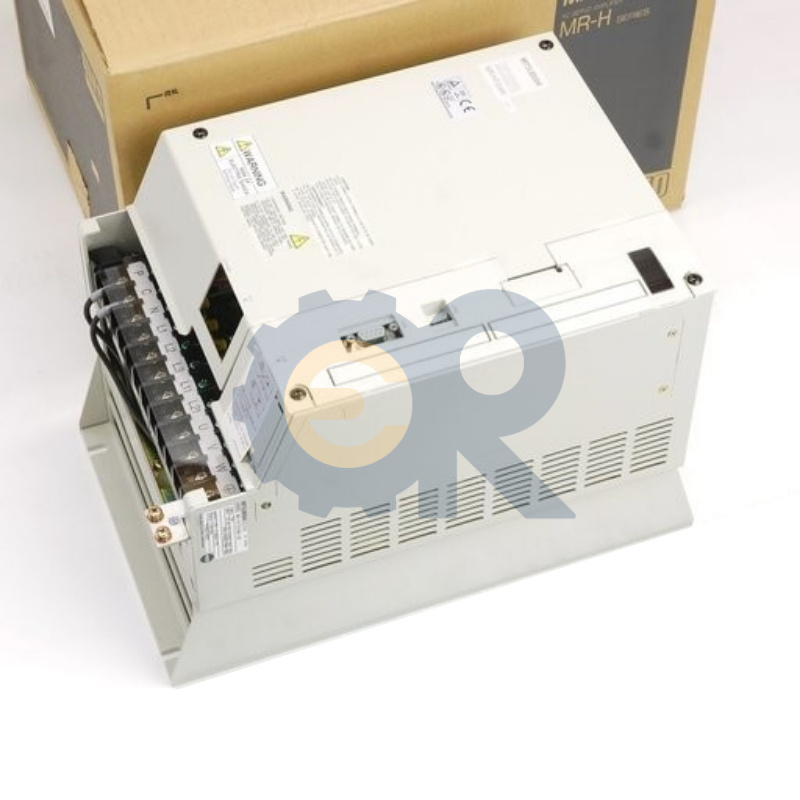 MR-H700AN-UE