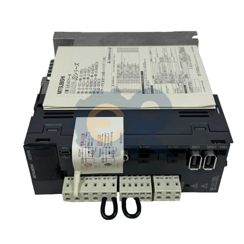 MR-J3-70BS-EB