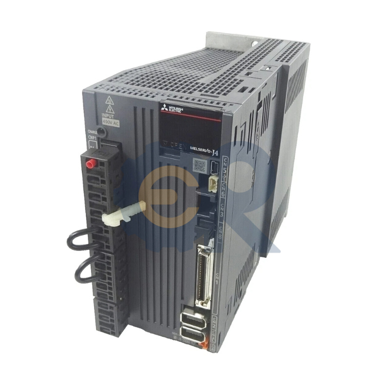 MR-J4-200A4-RJ