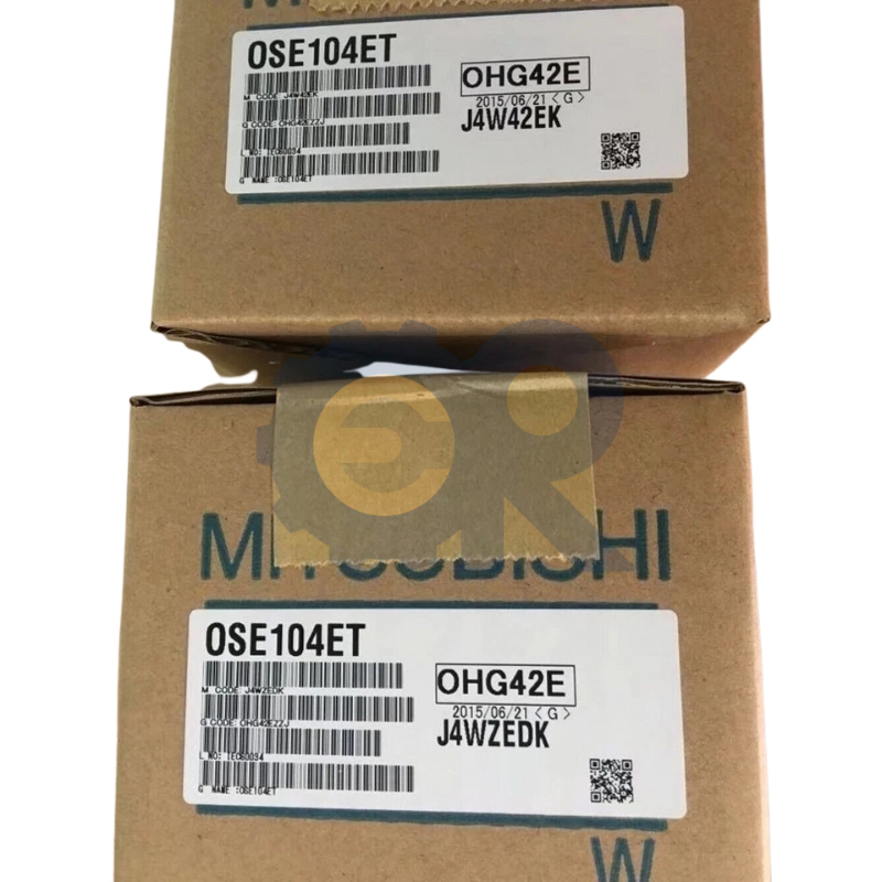 OSE104ET
